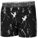 Men's Kelp Wash Boxer