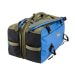Vardag Splitpack 45