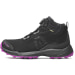 Women's Detour Bugrip Gtx