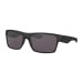 Men's Two Face Sunglasses