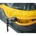 Men's Riff 30 Sleeping Bag