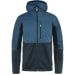 Men's Abisko Trail Fleece