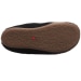 Women's Asd Cascade Slipper