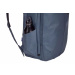 Aion Travel Backpack