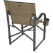 Camp Chair