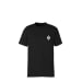 Men's S/S BD Icon Tee