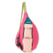 Mini Rope Bag
