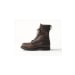 Uplander Boot 50115