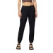 Women's Wonderland Rocks Ewaist Jogger