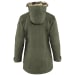 Women's Nuuk Parka