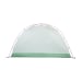 Bridger 6 Tent