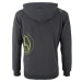 Men's Rocklands Hoody