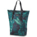 Packable Tote Pack