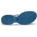 Men's Biom Fjuel Zephyr Sneaker