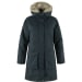 Women's Nuuk Lite Parka
