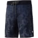 Men's Classic Boardshort 20