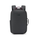 Metrosafe X Commuter Backpack