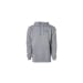 Men's Bonital Fleece Hood