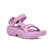 Women's Hurricane Xlt2 Ampsole