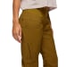 Women's Kanab Pant
