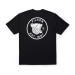 Men's Short Sleeve Pioneer Graphic T-shirt