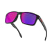 Men's Holbrook Sunglasses