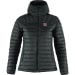 Women's Expedition Latt Hoodie