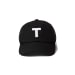 T Golf Cap