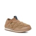 Women's Re Ember Moc Fleece