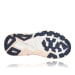 Women's Arahi 5
