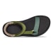 Men's Hurricane Xlt2