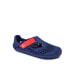 Kid's Ultra Watersport Shoes