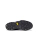 Men's Tps 520 Gv Evo Wide