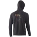 Men's Big Mouth Hoodie