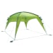 Eureka Tagalong Shelter