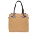 Tote Bag W/zipper