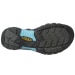 Women's Newport H2 Sandals