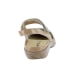 Women's Arataki