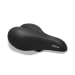 Women's Avenue Moderate Saddle