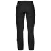 Women's Nikka Trousers  Regular