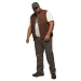 Men's Bridger Jean