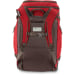 Boot Pack Dlx 75l