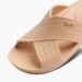 Women's Water X Slide