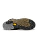 Men's Falcon Evo Nbk Gv