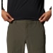 Men's Basin Pull-on Pant