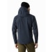 Men's Gamma MX Hoody