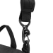 Go Saddle Crossbody