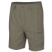 Men's Nxtlvl 7 Short