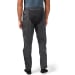 Men's Cinder Downpour Light Pants