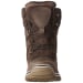 Women's Acai Boot